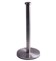 keukenrolhouder_rvs_15cm.jpg