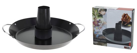 kippen_grill_pan.jpg