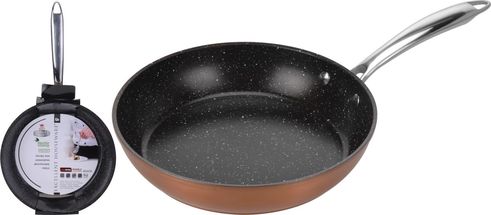 koekenpan_koperkleurig_25cm.jpg