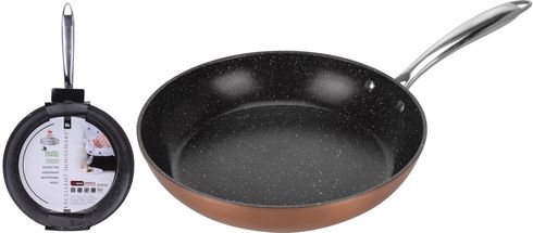 koekenpan_koperkleurig_29cm.jpg