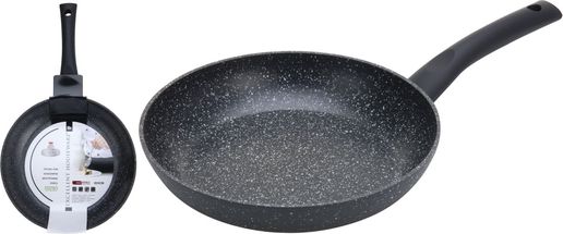 koekenpan_nonstick_24cm.jpg