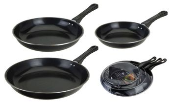 koekenpanset_ijzer_3delig.jpg