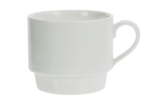koffiebeker_stapelbaar.jpg