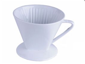 koffiefilterhouder.jpg