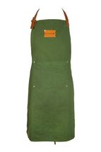 kook_leren_schort_groen2.jpg