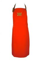 kook_leren_schort_rood1.jpg