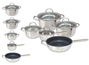 kookset_rvs_5_delig.jpg