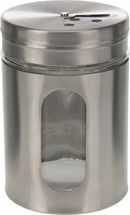 kruidenstrooier_glas__7_cm.jpg