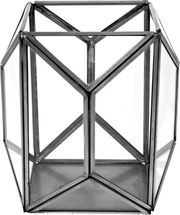 lantaarn_metaal_geometrisch_16cm.jpg