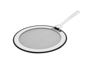 le_creuset_anti_spatdeksel_groot.jpg