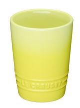 le_creuset_beker_geel.jpg