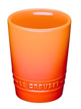 le_creuset_beker_oranjerood.jpg