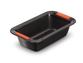 le_creuset_cakevorm_30cm.jpg