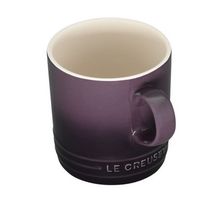 le_creuset_cappuccinomok_cassis.jpg
