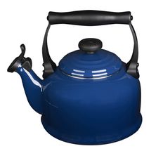 le_creuset_fluitketel_ink.jpg