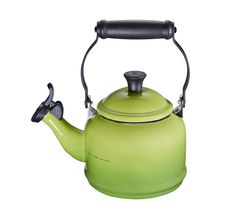 le_creuset_fluitketel_palm_1.1l.jpg