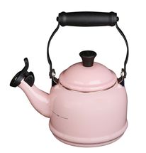 le_creuset_fluitketel_roze_1.1l.jpg