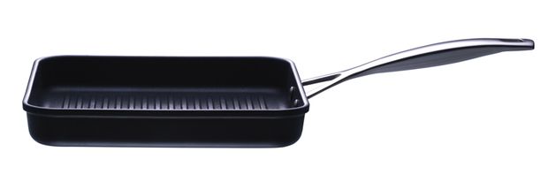 le_creuset_grillpan_28cm.jpg