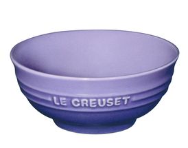 Le_Creuset_Kommetje_Cassis_10cm.jpg