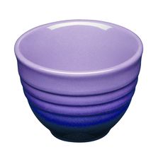 Le_Creuset_Kommetje_Aziatisch_Cassis_8cm.jpg