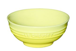 Le_Creuset_Kommetje_Soleil_10cm.jpg
