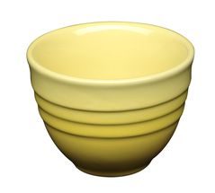 Le_Creuset_Kommetje_Aziatisch_Soleil_8 cm.jpg