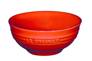 Le_Creuset_Kommetje_Kersenrood_10cm.jpg