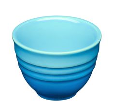 Le_Creuset_Kommetje_Aziatisch_Marseilleblauw_8cm.jpg