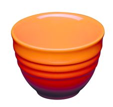 Le_Creuset_Kommetje_Aziatisch_Oranjerood_8cm.jpg