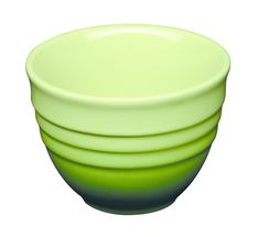 Le_Creuset_Kommetje_Aziatisch_Palm_8cm.jpg