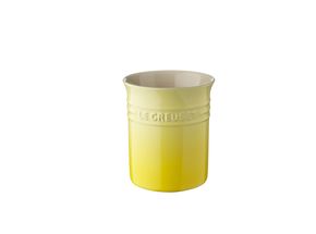 le_creuset_spatelpot_geel.jpg