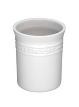 le_creuset_spatelpot_katoen.jpg