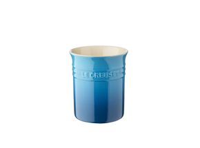 le_creuset_spatelpot_marseille.jpg
