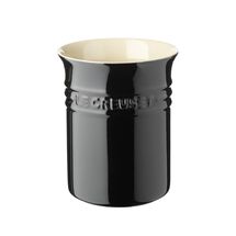le_creuset_spatelpot_zwart.jpg