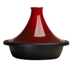 le_creuset_tajine_kersenrood_31cm.jpg