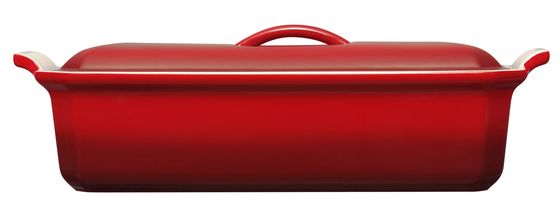 le_creuset_terrine_schaal_28cm.jpg