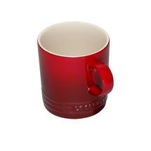 le_creuset_theemok_kersenrood.jpg