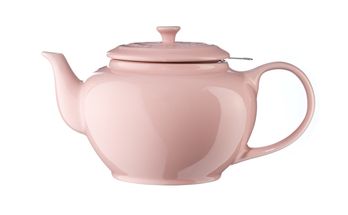 le_creuset_theepot_pink_1l.jpg