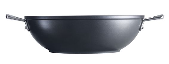 le_creuset_wokpan_32cm.jpg