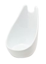 lepelhouder_keramiek_9cm.jpg