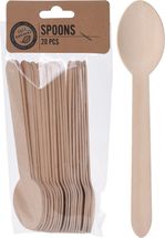 lepelset_hout_20-delig.jpg