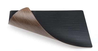 linddna_placemat_leer_buffalo_zwart_nature.jpg