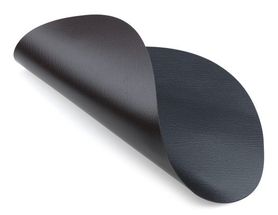 linddna_placemat_leer_bull_zwart_bruin_curve.jpg