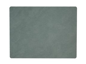 linddna_placemat_leer_hippo_pastel_groen.jpg