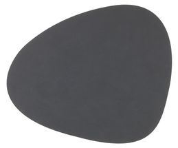 linddna_placemat_leer_nupo_antraciet_groot.jpg