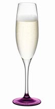 lsa_champagneflutes_coro1.jpg