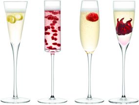 lsa_champagneflutes_lulu.jpg