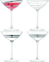 lsa_cocktailglazen_gatsby.jpg