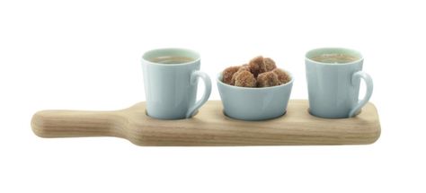 lsa_duo_espresso_set_paddle.jpg