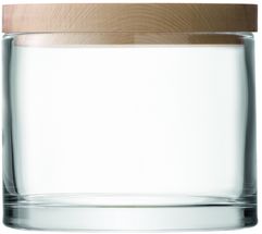 lsa_serveerstolp_lotta_19cm.jpg